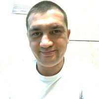 Андрей Царёв | Волхов