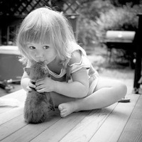 Виктория Мельник | Москва