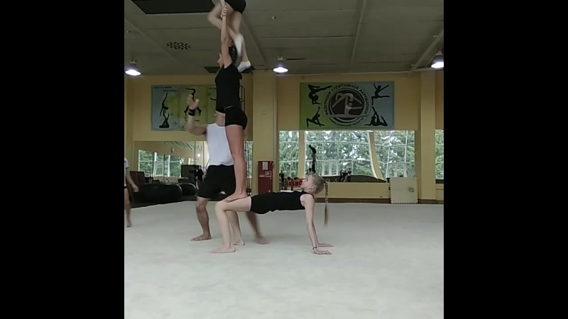 VID_31620128_140412_029.mp4