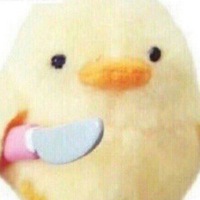 Арсений Черников | 