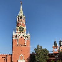 Людмила Галиева