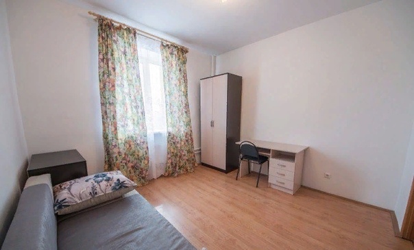 Удальцова, 10 <br>Проспект Вернадского -700м <br>Сдам комнату на длительный срок!!! <br>Все есть необходимое для проживания. <br>Есть не значительная комиссия <br>Обращаться по номеру 89653095408 <br>Аренда 13500 - фото Фото: Удальцова, 10 <br>Проспект Вернадского -700м <br>Сдам комнату на длительный срок!!! <br>Все есть необходимое для проживания. <br>Есть не значительная комиссия <br>Обращаться по номеру 89653095408 <br>Аренда 13500