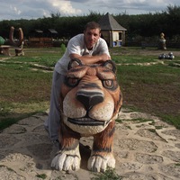 Константин Олегович | Липецк