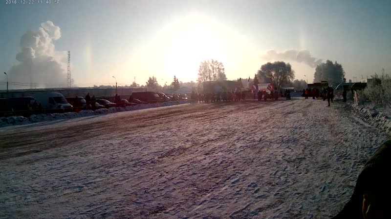 20181222_114015A