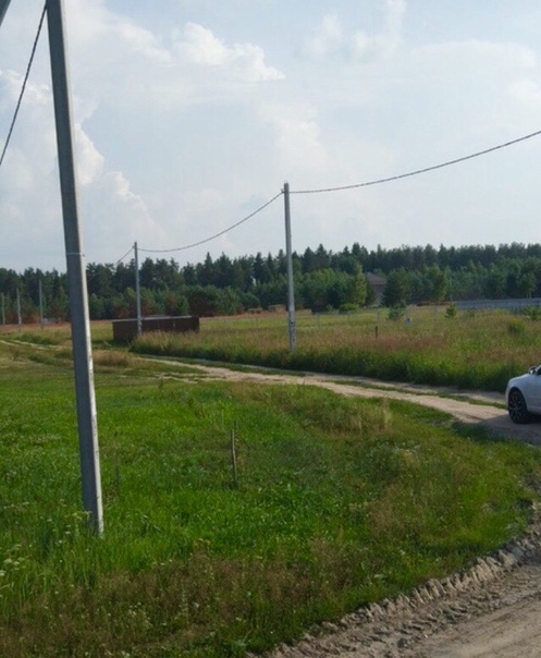 Фото: Продам земельный участок в д.Давыдово,Орехово-Зуевский район,Московская обл.на улице Солнечная,номер участка 129.<br>15 соток,свет ,газ по границе.<br>Межевание участка проведено.<br>Кадастровый номер 50:24:0040702:134<br>Тел:8 926 254 50 52