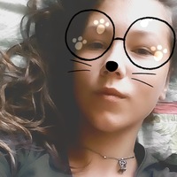 Анастасия Дмитренко | Днепр (Днепропетровск)