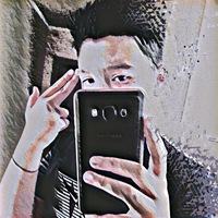 Damir Shadefox
