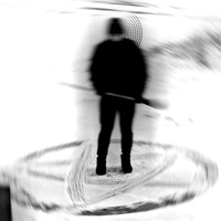 нуавей р20 про или хуавей мате 20 что лучше. Смотреть фото нуавей р20 про или хуавей мате 20 что лучше. Смотреть картинку нуавей р20 про или хуавей мате 20 что лучше. Картинка про нуавей р20 про или хуавей мате 20 что лучше. Фото нуавей р20 про или хуавей мате 20 что лучше нуавей р20 про или хуавей мате 20 что лучше. Смотреть фото нуавей р20 про или хуавей мате 20 что лучше. Смотреть картинку нуавей р20 про или хуавей мате 20 что лучше. Картинка про нуавей р20 про или хуавей мате 20 что лучше. Фото нуавей р20 про или хуавей мате 20 что лучше