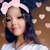 Алина Темирова | 