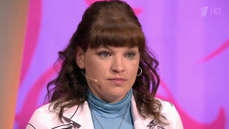 реально эпично