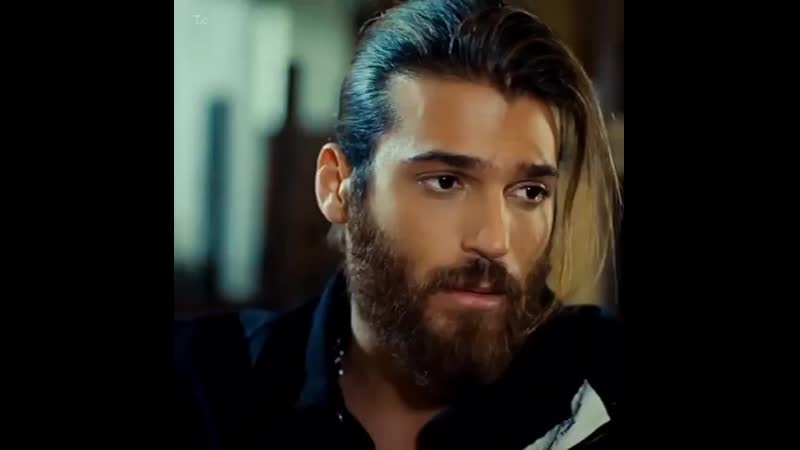 Erkenci kus