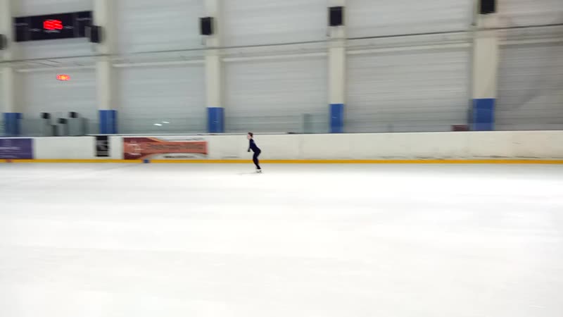 VID_20190117_131414.3gp
