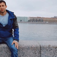 Фархад Кевинов