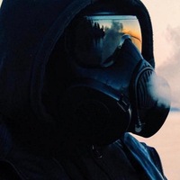 Илья Сараев | Великий Устюг