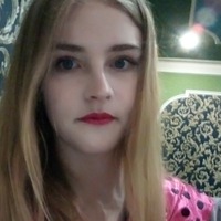 Ирина Максимец | Черемхово