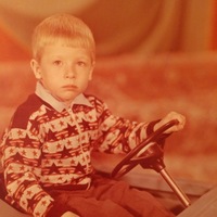 Саша Швед | 