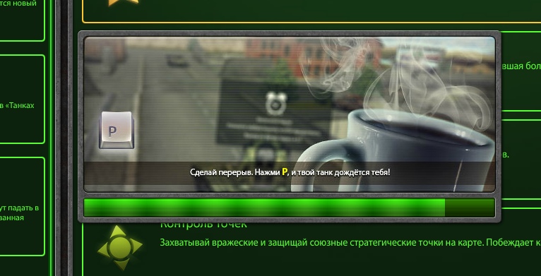 a1pW3dQOj0Q.jpg