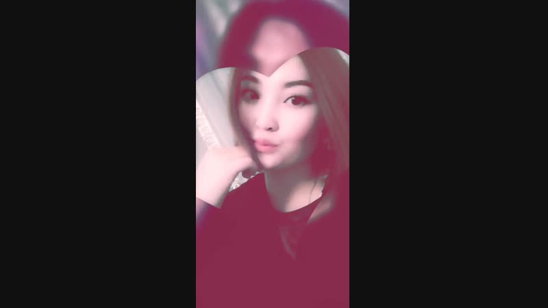 Snapchat-1675263604.mp4