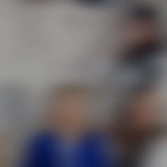 natali_besti_58 video