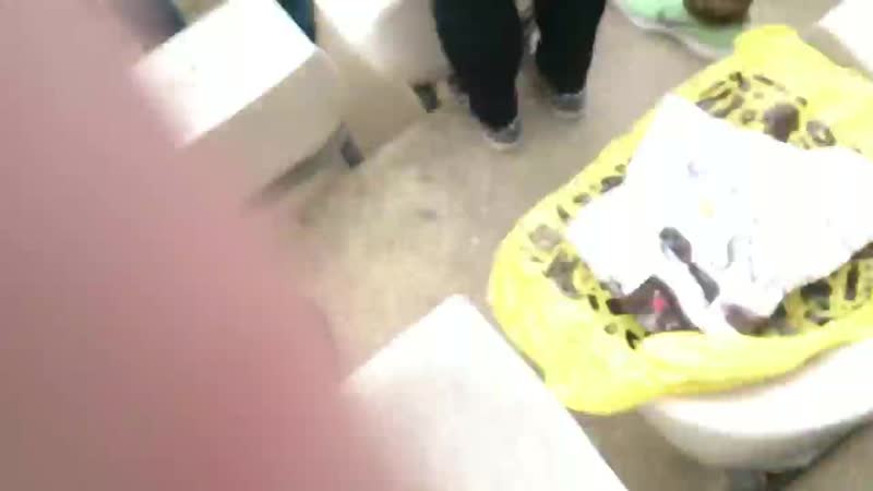 2014-05-04 12-41-52.MP4