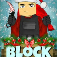 Маргарита Гринь | Гродно