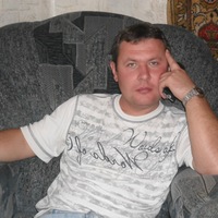 Андрей Болгов | 