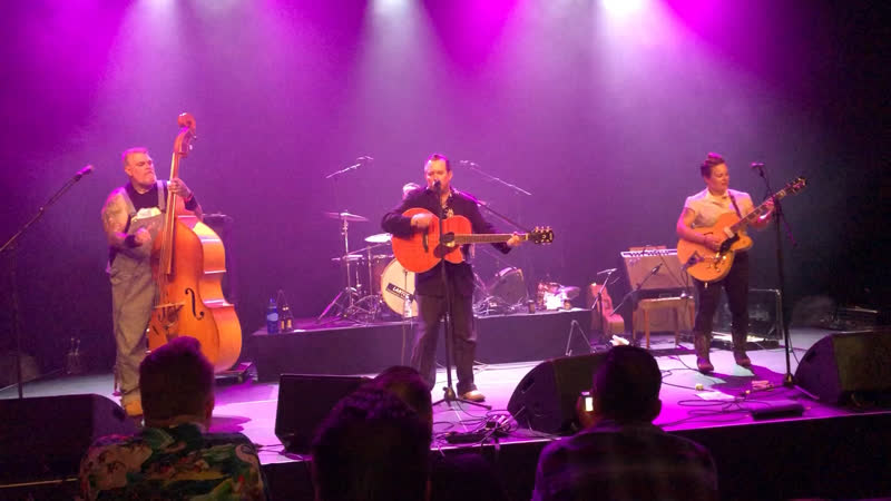 Jittery Jack (USA)