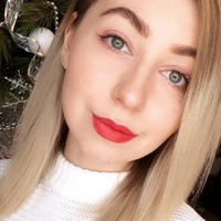 Екатерина Матвеева
