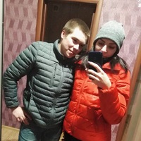 Владимир Шаньшеров