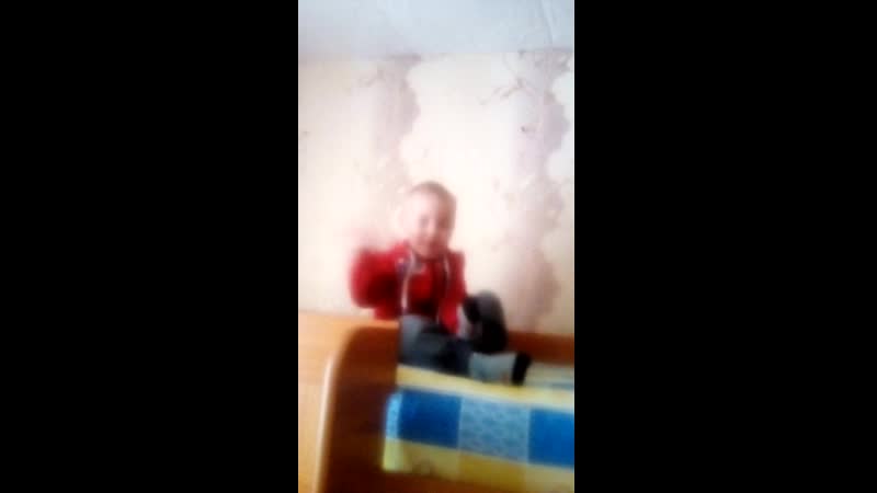 Юрочка