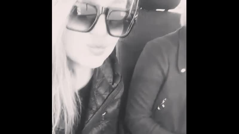 VID_22990710_021216_328.mp4