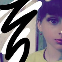 Арина Зиновьева | 