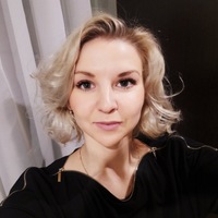 Анна Завадская-Вершинина