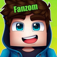 Паша Попов | Канск