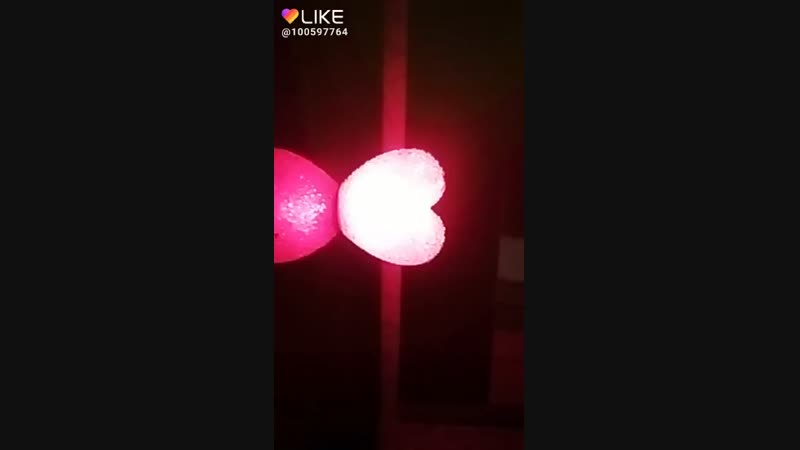 Like_6610794404729951298.mp4
