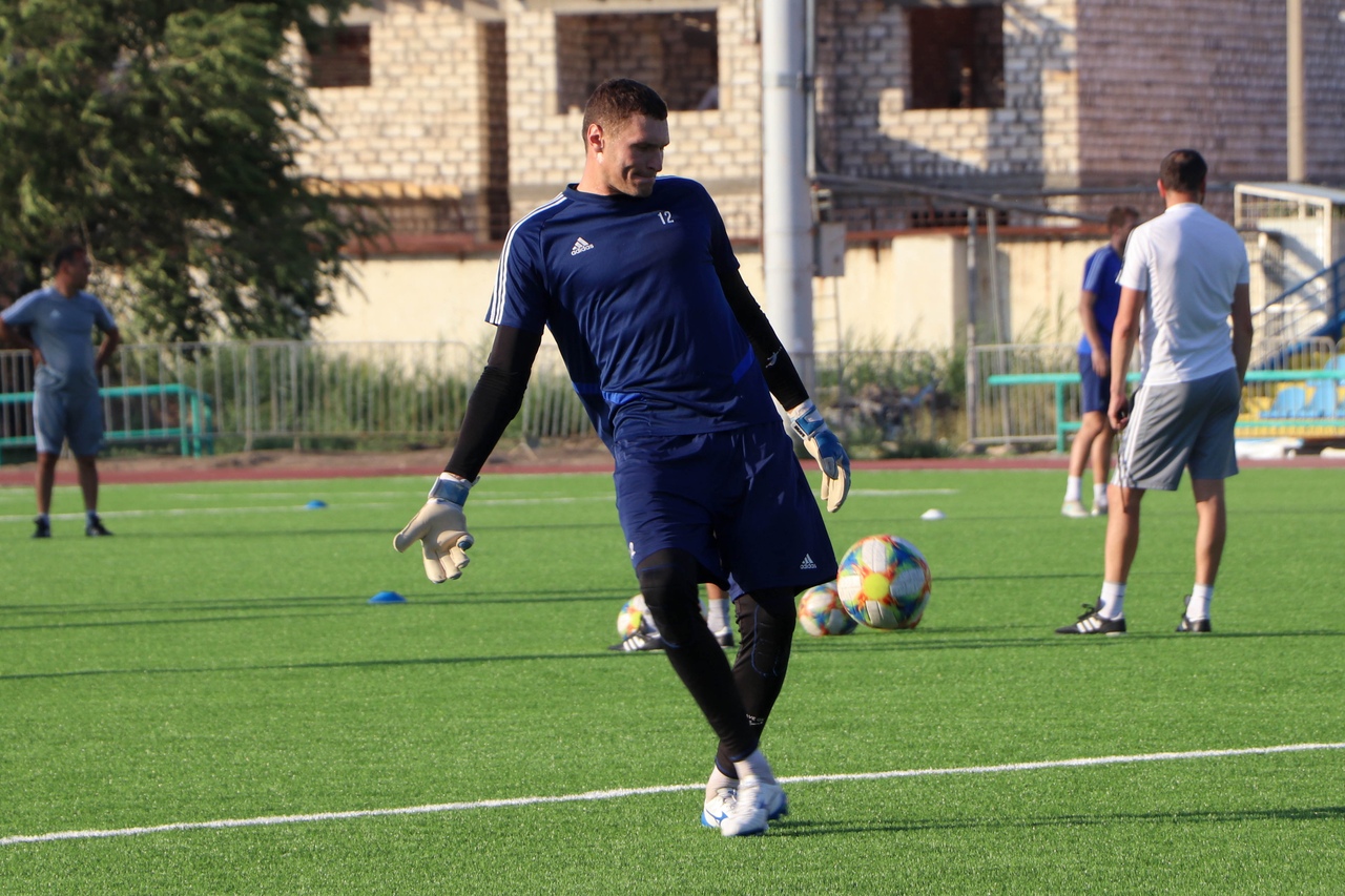 Главные новости фк ордабасы спорт кз. Ордабасы стадион.