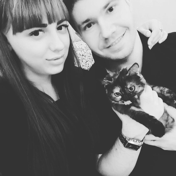 Евгений Александрович, Россия, Волгодонск