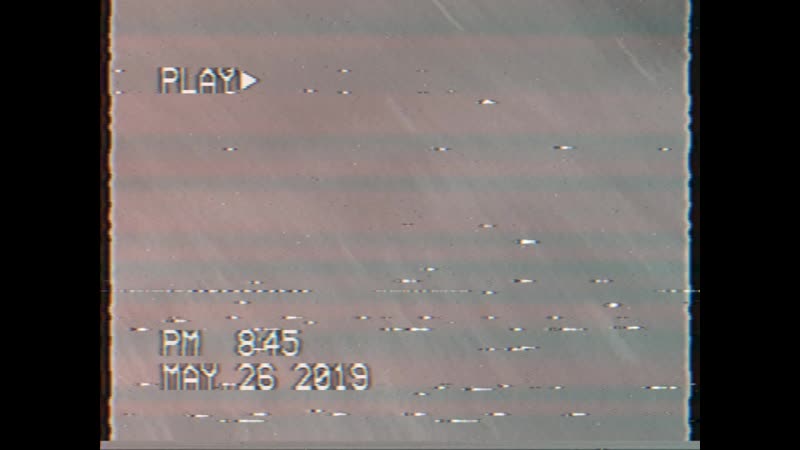 VHS_20190526_20445700.MP4
