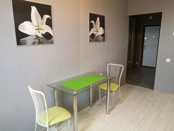 м.Марьино — 550 м <br>Новомарьинская, 3 к3 <br>На длительный срок сдаю квартиру после ремонта, новая мебель, техника, все остается в ваше пользование <br>В коридоре есть шкаф для одежды, санузел совмещенный. <br>Благоприятный район, окна выходят во двор. <br>Рядом школа,имеется круглосуточный магазин, пятерочка, напротив дома парковка. <br>Звоните 89653095408 <br>Стоимость 34000 т.р. - фото Фото: м.Марьино — 550 м <br>Новомарьинская, 3 к3 <br>На длительный срок сдаю квартиру после ремонта, новая мебель, техника, все остается в ваше пользование <br>В коридоре есть шкаф для одежды, санузел совмещенный. <br>Благоприятный район, окна выходят во двор. <br>Рядом школа,имеется круглосуточный магазин, пятерочка, напротив дома парковка. <br>Звоните 89653095408 <br>Стоимость 34000 т.р.