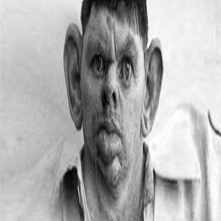 42AKwwpGd_8.jpg