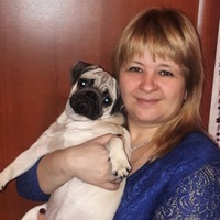 Лена Тыщенко
