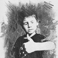 Александр Шаламов | 