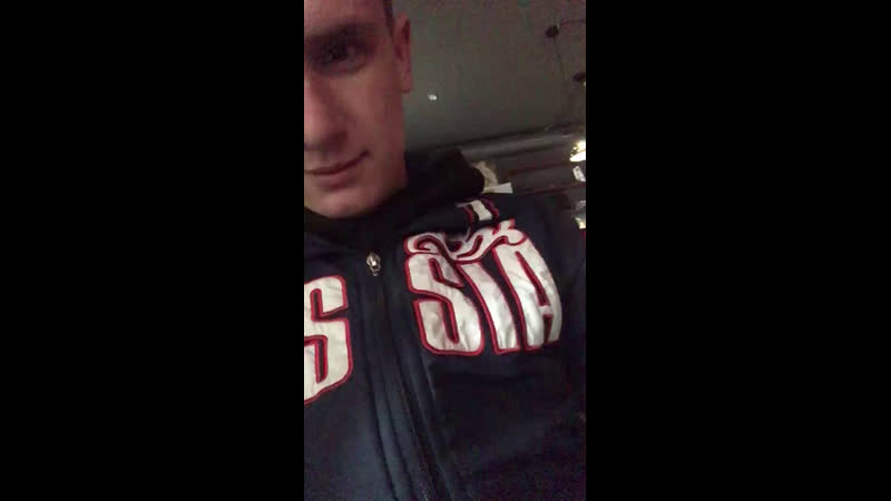 Live Ебанутые Пацаны Симферополя