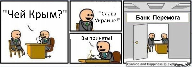 https://pp.userapi.com/c849036/v849036034/12e/EFcXILf5Y-4.jpg