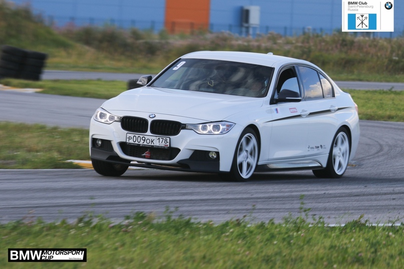 BMW Motorsport Cup bmw, bmwclub, bmwclubspb, bmwclubrussia, bmwmotorsportcup, bmwcup, timeattack, autodromspb, motorsport, racing, бмв, бмв клуб, бмв клуб спб, бмв клуб россия, бмв моторспорт кап, бмв кап, тайм аттак, спб, автоспорт, любительский автоспорт в спб