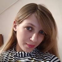 Александра Фирсова