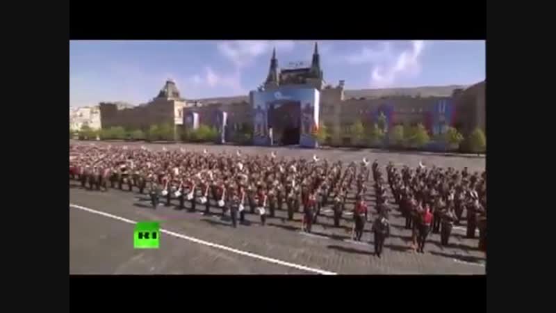 Инна Постникова СЛАВА ГЕРОЯМ СТРАНЫ