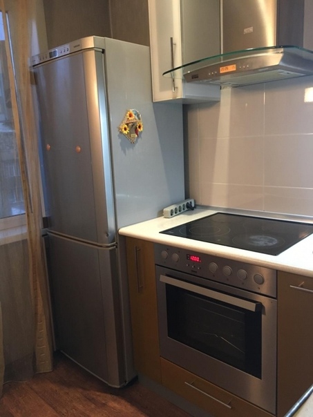 Иркутск, Лермонтова, 61 <br>Сдается квартира в очень удобном районе. <br>Рядом Абсолют, Слата, магазины, ИрГУПС, <br>до Политеха 5 минут пешком. Для <br>проживания есть вся необходимая мебель <br>и бытовая техника. Рассмотрим людей <br>ответственных, платежеспособных и <br>бережливых. Коммунальные платежи <br>в стоимость не включены. <br>Звоните 89016547104 - фото Фото: Иркутск, Лермонтова, 61 <br>Сдается квартира в очень удобном районе. <br>Рядом Абсолют, Слата, магазины, ИрГУПС, <br>до Политеха 5 минут пешком. Для <br>проживания есть вся необходимая мебель <br>и бытовая техника. Рассмотрим людей <br>ответственных, платежеспособных и <br>бережливых. Коммунальные платежи <br>в стоимость не включены. <br>Звоните 89016547104