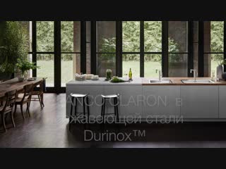 BLANCO CLARON-IF/A
