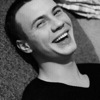 Артем Боголюбов | Москва